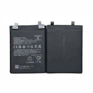 Bateria Xiaomi Redmi 12T/Redmi Note 12 PRO/POCO X5 PRO Original BM5J