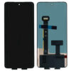 Display Motorola EDGE 40 5G INCELL