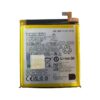 Bateria Motorola EDGE 20 PRO AAA MT45