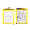 Bateria Motorola EDGE 30 AAA ND40