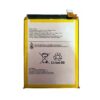 Bateria Motorola E22 AAA NH40