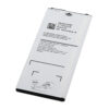 Bateria Motorola G84 AAA QB50
