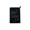 Bateria Xiaomi Redmi 10C AAA BN5G