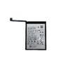 Bateria Samsung A04/A045/A14 5G AAA WT-S-W1