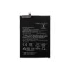 Bateria Xiaomi Redmi X3/X3 PRO /X3 NFC AAA BN61-BN57