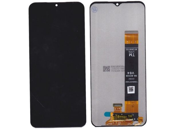 Display Samsung A13 4G/M336/M236/A135 Original