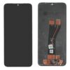 Display Samsung A146B Original