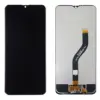 Display Samsung A20S Original
