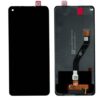 Display Samsung A21 Original