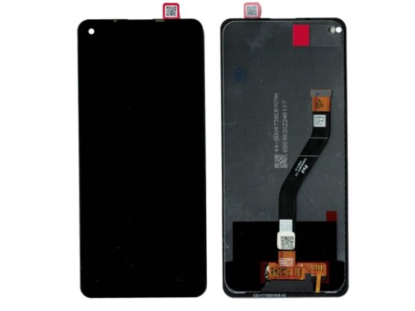 Display Samsung A21 Original
