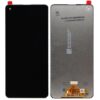 Display Samsung A21S Original