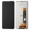 Display Samsung A23 4G Original