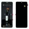 Display Xiaomi Redmi A3 2023 (23129RN51X / 2312CRNCCL) Original