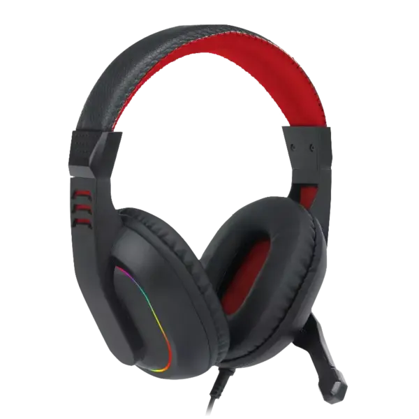 Auriculares Redragon Ares Cableado