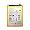 Bateria Motorola E13/G22 AAA NH50