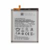Bateria Samsung S21 PLUS/G996 AAA EB-BG996ABY