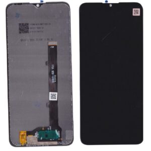 Display ZTE BLADE A51/A71 Original