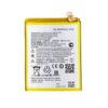 Bateria Motorola EDGE 20 LITE/FUSION XT2139-1-2 NT50