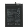 Bateria Huawei Y9 PRIME 2019/Y9S/9X/9X PRO/NOVA 5I AAA HB446486ECW