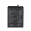 Bateria Huawei Y9 2019/Y8s/Y7 2019/Y7 PRIME/NOVA LITE PLUS AAA HB406689ECW
