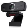 Webcam Redragon Hitman 1080p