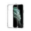 Funda Transparente Alto Impacto Samsung A05