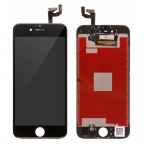 Display iPhone 6s Negro AAA
