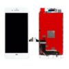 Display iPhone 7 Plus Blanco AAA