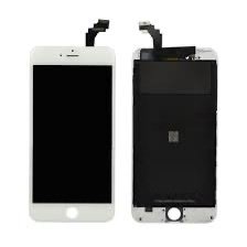 Display iPhone 6 Plus Blanco AAA