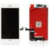 Display iPhone 8 Plus Blanco AAA