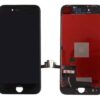 Display iPhone 8 Plus Negro AAA