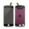 Display iPhone 6s Plus Negro AAA