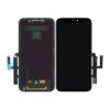 Display iPhone 11 GX OLED