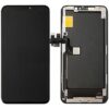 Display iPhone 11 PRO GX OLED
