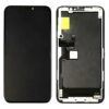 Display iPhone 11 PRO MAX GX OLED
