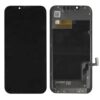 Display iPhone 13 GX OLED