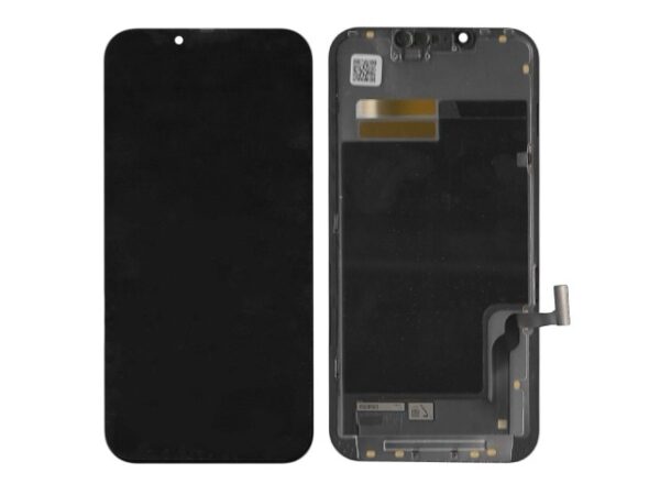 Display iPhone 13 GX OLED