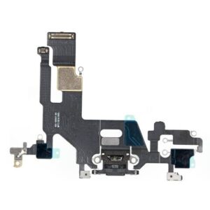Flex De Carga IPhone 11