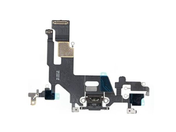 Flex De Carga IPhone 11