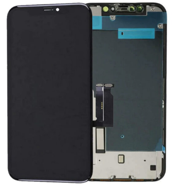 Display IPhone 11 ZY INCELL HD