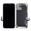 Display iPhone 12/12 PRO GX OLED