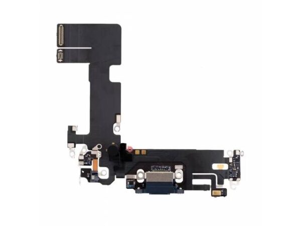 Flex De Carga IPhone 13