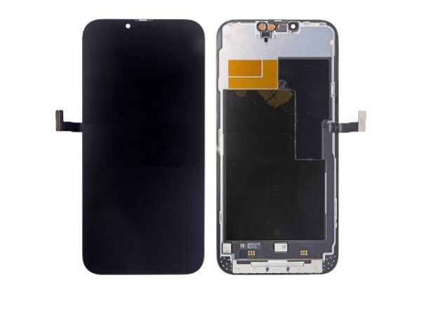 Display IPhone 13 ZY INCELL HD