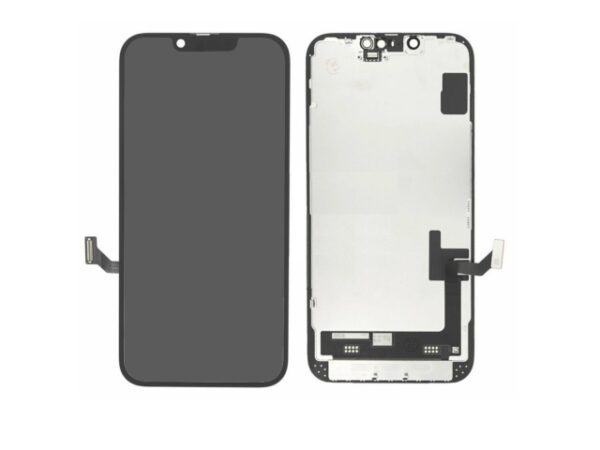 Display IPhone 14 ZY INCELL HD