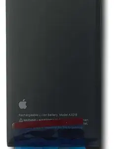 Bateria iPhone 15 SIN FLEX Original