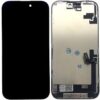 Display IPhone 16 ZY INCELL FHD