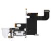 Flex De Carga IPhone 6G