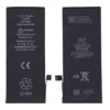 Bateria iPhone 8 plus AAA