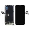 Display iPhone X Original