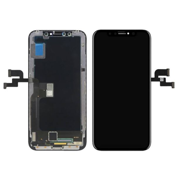 Display iPhone X Original